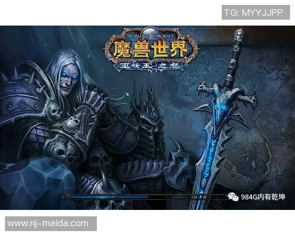 巅峰魔兽09年单核逆袭骑士23与24的传奇对决与荣耀之路