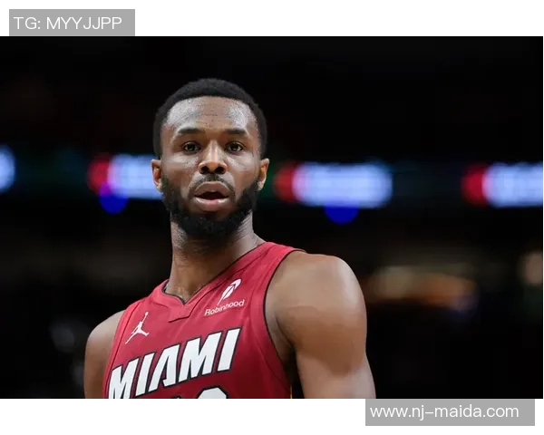 安德鲁维金斯预计将执行下赛季价值3017万美元的球员选项引发关注