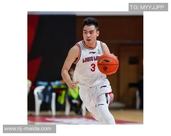 CBA官方因山西男篮比赛现场观众喊黑哨决定罚款五万元以维护比赛公正性 CBA官方因山西男篮比赛现场观众喊黑哨决定罚款五万元以维护比赛公正性