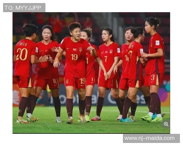 女足亚洲杯最新动态:中国女足位列B组第二韩日女足双双夺得小组头名 女足亚洲杯最新动态:中国女足位列B组第二韩日女足双双夺得小组头名